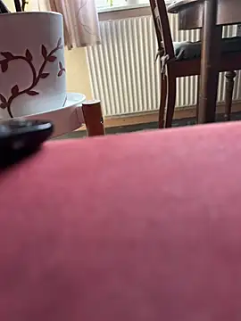 key18cm online show from February 2025 02:40:01 PM