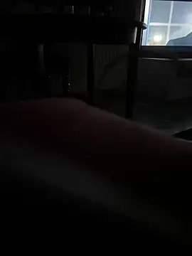 key18cm online show from March 2025 06:26:02 PM