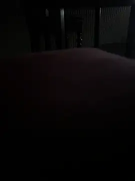 key18cm online show from March 2025 08:55:01 PM