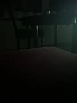 key18cm online show from March 2025 08:31:02 PM