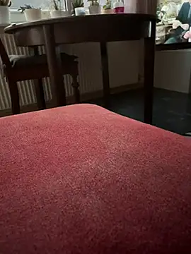 key18cm online show from March 2025 05:18:02 PM