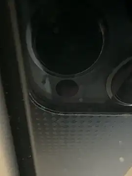 key18cm online show from March 2025 02:08:01 PM