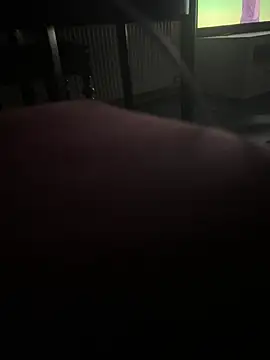 key18cm online show from March 2025 08:38:02 PM