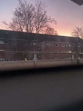 key18cm online show from March 2025 05:49:02 PM