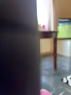 key18cm online show from March 2025 08:51:01 AM