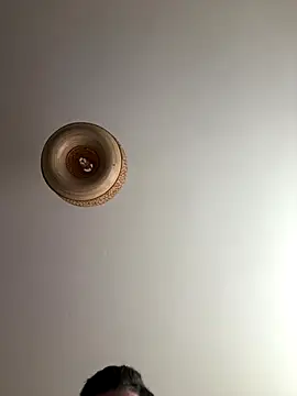 key18cm online show from September 2025 02:39:02 PM