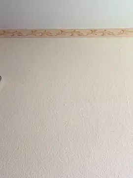 key18cm online show from September 2025 09:20:02 AM