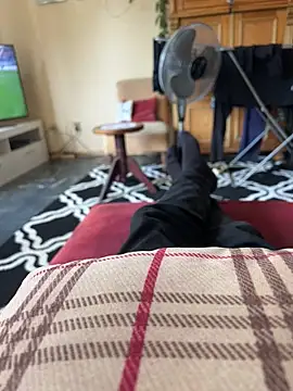 key18cm online show from September 2025 10:38:02 AM