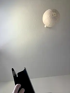 key18cm online show from October 2025 07:49:02 AM