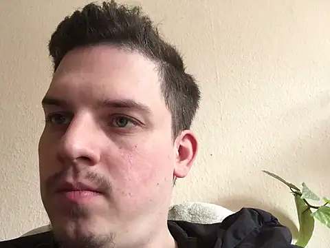 key18cm online show from October 2025 01:53:02 PM