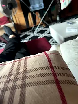 key18cm online show from October 2025 03:35:02 PM