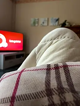 key18cm online show from November 2025 02:37:02 PM