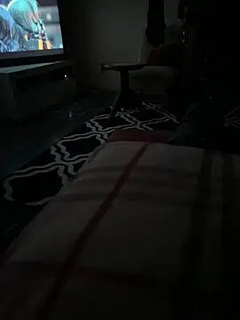 key18cm online show from November 2025 03:34:01 PM