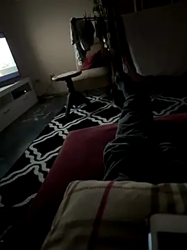 key18cm online show from November 2025 05:04:01 PM