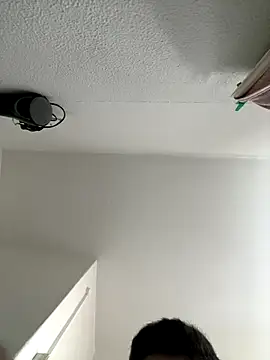 key18cm online show from December 2025 01:28:02 PM