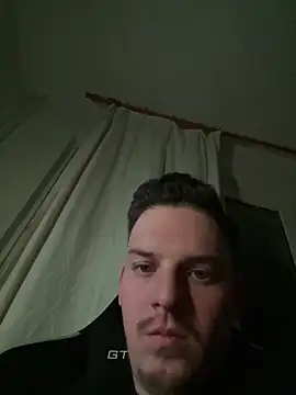 key18cm online show from December 2025 12:29:01 AM