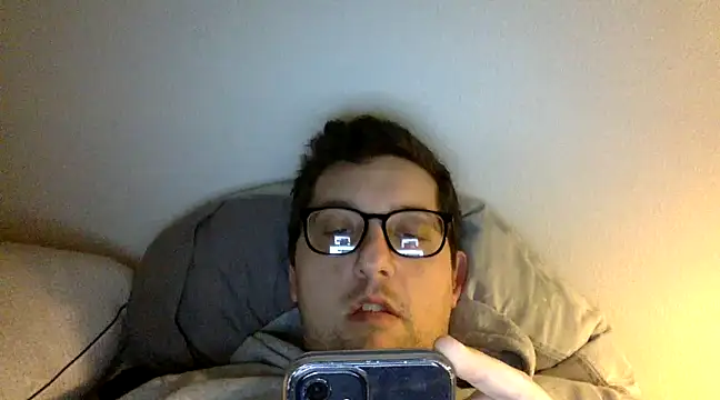 Milflover96 online show from February 2025 04:47:02 AM