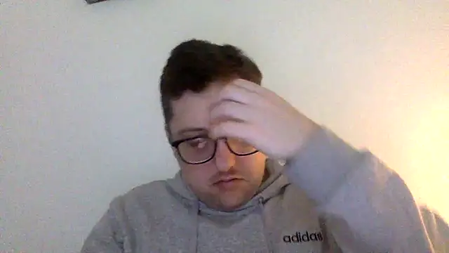 Milflover96 online show from February 2025 06:32:02 PM