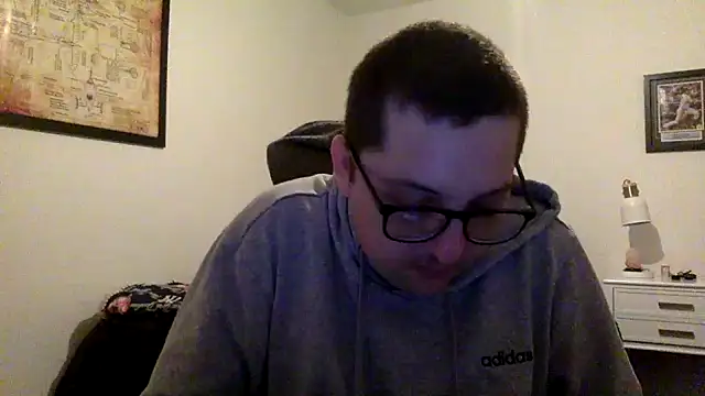 Milflover96 online show from February 2025 03:56:02 AM