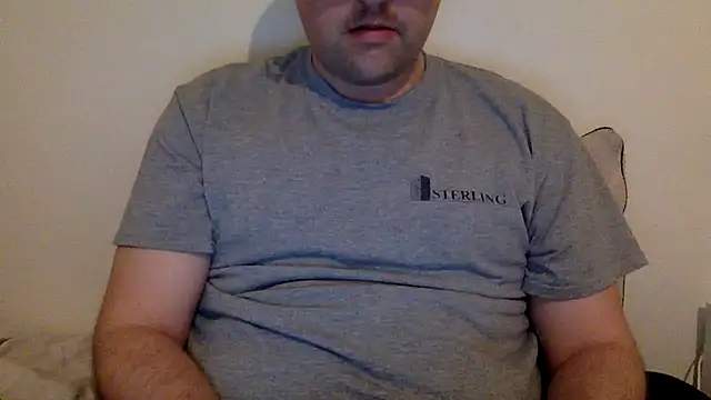 Milflover96 online show from February 2025 11:36:02 PM