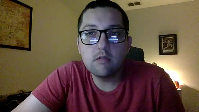 Milflover96 online show from March 2025 12:00:01 AM