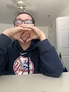 Milflover96 online show from March 2025 05:38:02 PM