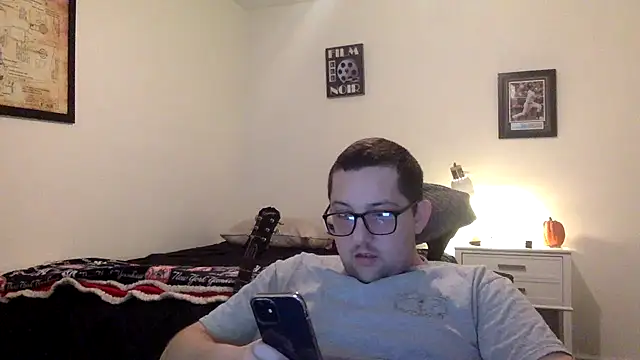 Milflover96 online show from March 2025 11:49:02 PM