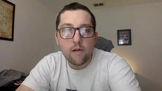 Milflover96 online show from March 2025 05:28:02 PM