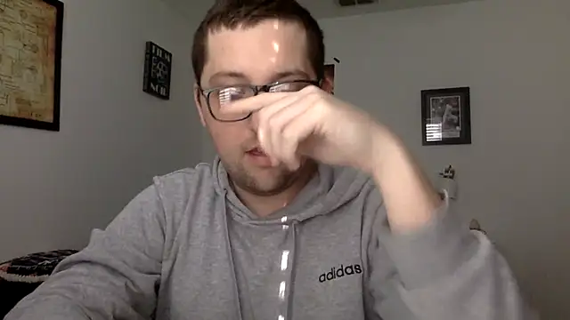 Milflover96 online show from March 2025 10:09:02 PM