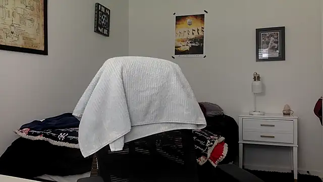 Milflover96 online show from March 2025 07:35:01 PM