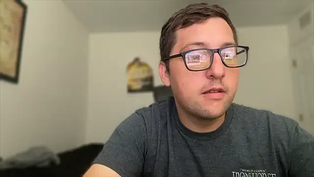 Milflover96 online show from October 2025 02:47:02 PM