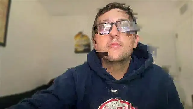 Milflover96 online show from October 2025 12:46:01 PM