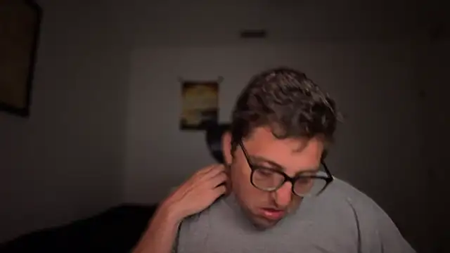 Milflover96 online show from October 2025 07:25:01 AM