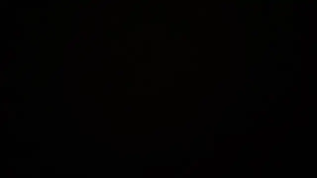 Milflover96 online show from November 2025 03:23:02 PM