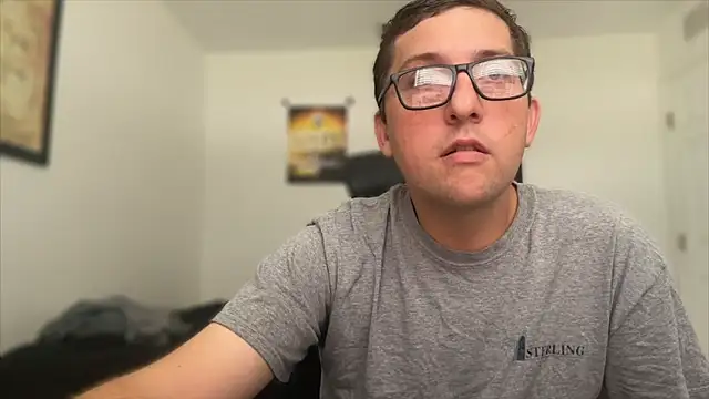 Milflover96 online show from November 2025 04:49:01 PM