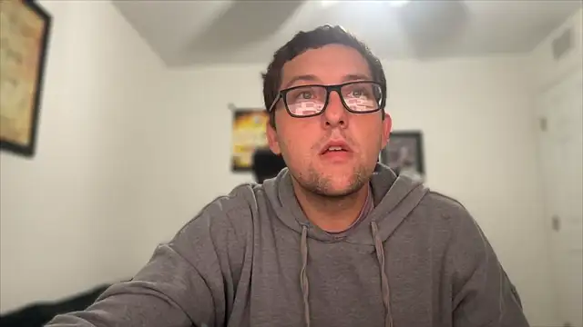 Milflover96 online show from November 2025 02:55:02 AM