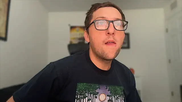 Milflover96 online show from November 2025 04:10:02 PM