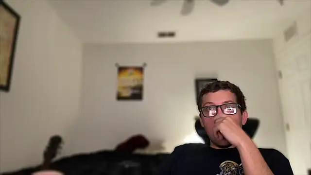 Milflover96 online show from December 2025 10:30:02 PM