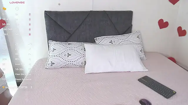 Snapshot of sara_sharma_ chatting on February 2025 07:06:02 AM sara sharma online show from February 2025 07:06:02 AM