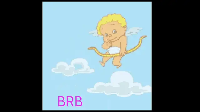 Snapshot of sara_sharma_ chatting on February 2025 07:34:01 AM sara sharma online show from February 2025 07:34:01 AM