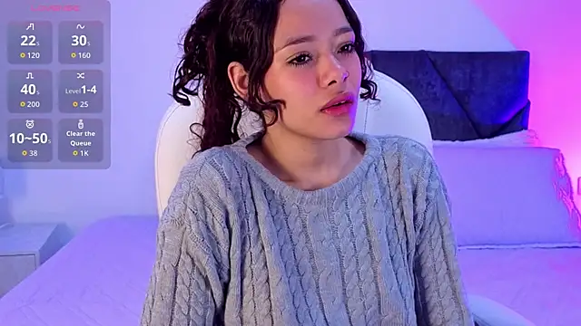 Snapshot of sara_sharma_ chatting on September 2025 12:17:01 PM sara sharma online show from September 2025 12:17:01 PM