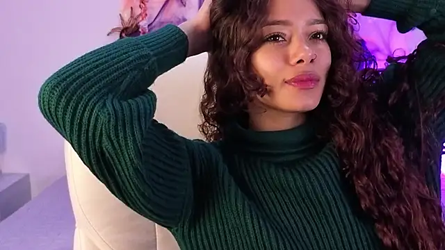 Snapshot of sara_sharma_ chatting on October 2025 03:14:02 PM sara sharma online show from October 2025 03:14:02 PM