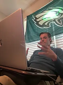 Snapshot of theycallmes3x chatting on February 2025 09:14:01 PM theycallmes3x online show from February 2025 09:14:01 PM