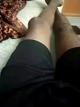 venky2026 online show from November 2025 02:54:02 AM