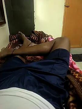 venky2026 online show from December 2025 04:06:01 AM