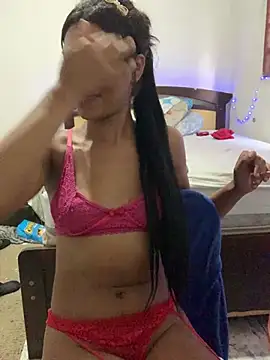 Mirellysbs1 online show from March 2025 05:07:02 PM