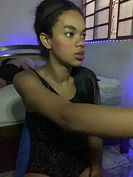 Mirellysbs1 online show from March 2025 09:35:02 AM