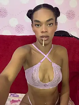 Mirellysbs1 online show from October 2025 02:14:02 AM