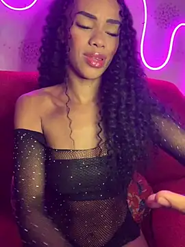 Mirellysbs1 online show from January 2026 02:37:02 AM