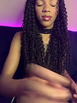 Mirellysbs1 online show from March 2026 04:26:01 AM